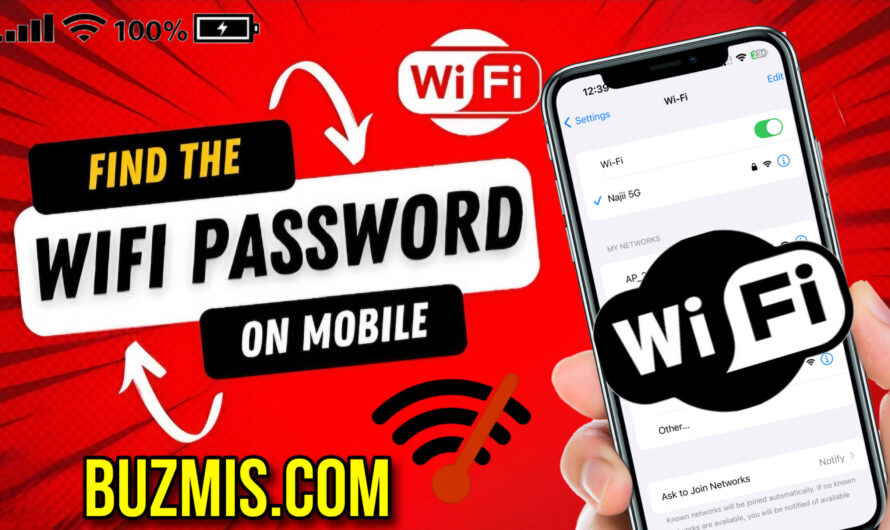 How to Connect to WiFi Without a Password: 3 Effective Methods