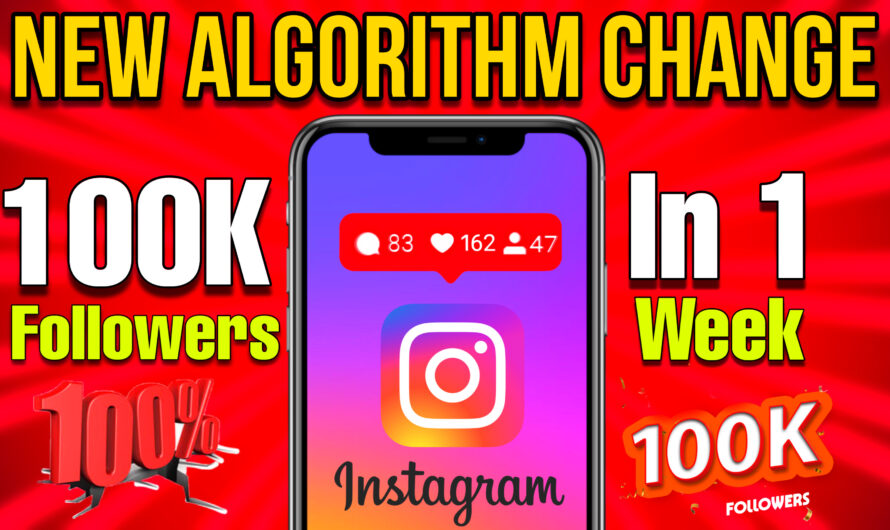 How to Increase Followers on Instagram – Ultimate 2025 Growth Guide