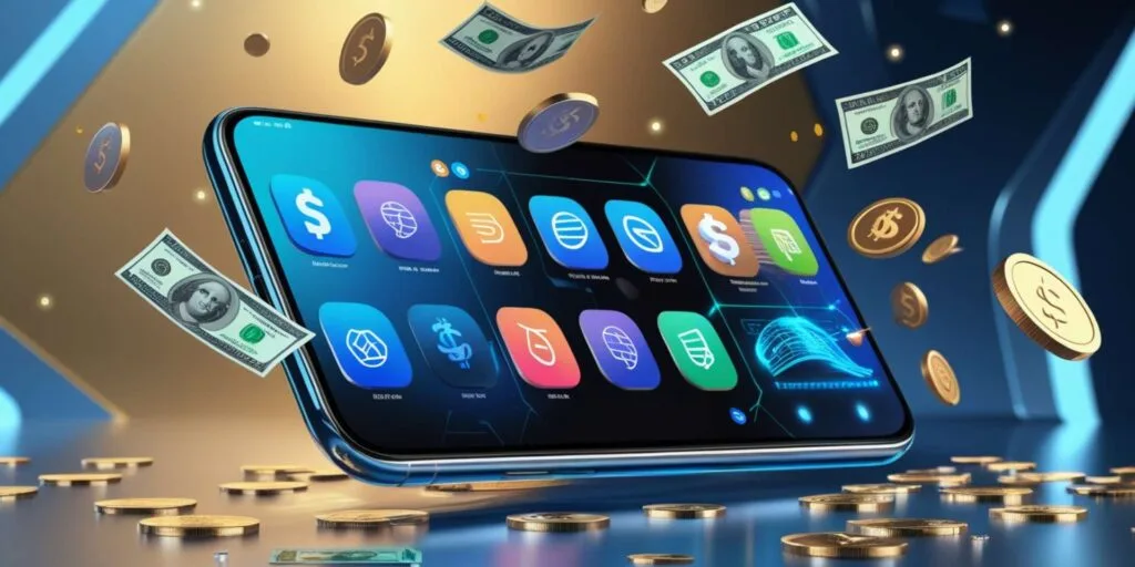 top-10-legit-micro-task-apps-that-pay-real-money