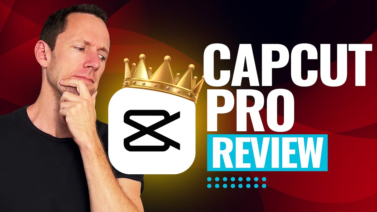 capcut-pro