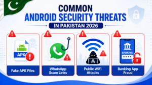 best free antivirus apps for Android needed against Pakistan security threats