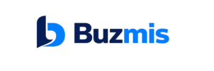 Buzmis
